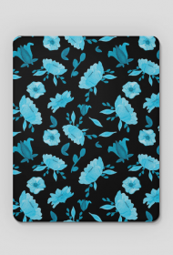 PODKŁADKA POLNE KWIATY