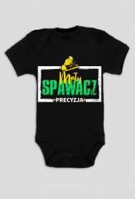 Spawacz. Prezent dla Spawacza. Koszulka dla Spawacza Spawanie