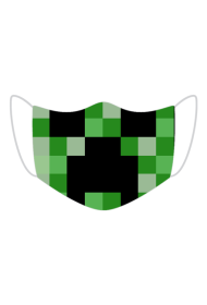MIncraft Creeper