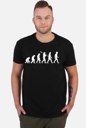 Ewolucja (evolution) 2W