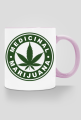 Marijuana - Kubek