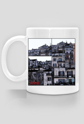 Corse 3