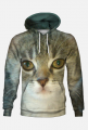 Bluza męska