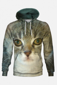 Bluza męska