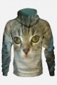 Bluza męska