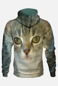 Bluza męska