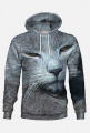 Bluza męska