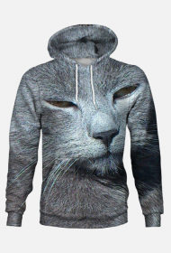 Bluza męska