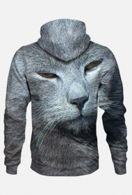 Bluza męska