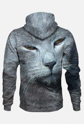 Bluza męska