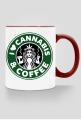 Coffee - Kubek