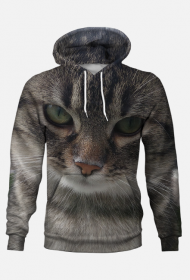 Bluza męska