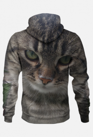 Bluza męska