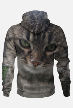 Bluza męska