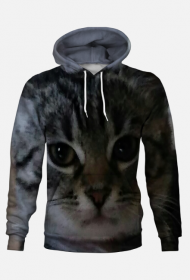 Bluza męska