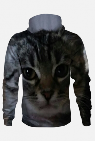 Bluza męska