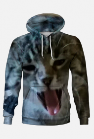Bluza męska