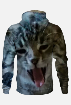 Bluza męska