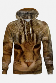 Bluza męska