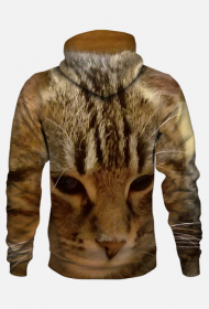 Bluza męska
