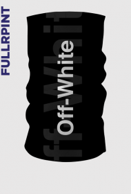 komin off-white 01 / komin off white 01