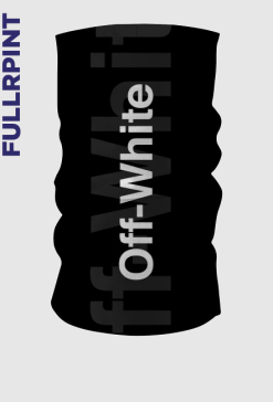 komin off-white 01 / komin off white 01