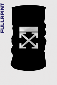 komin off-white 02 / komin off white 02