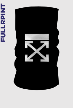 komin off-white 02 / komin off white 02