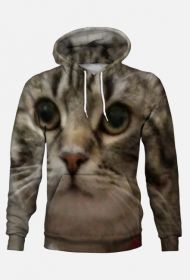 Bluza męska