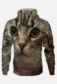Bluza męska