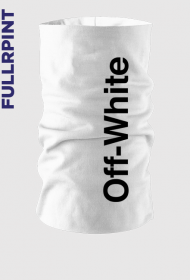 komin off-white 03 / komin off white 03