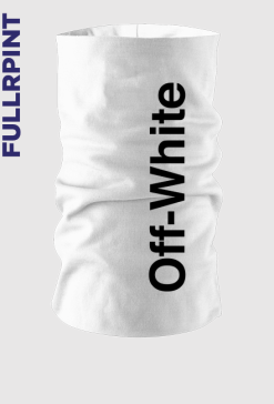 komin off-white 03 / komin off white 03