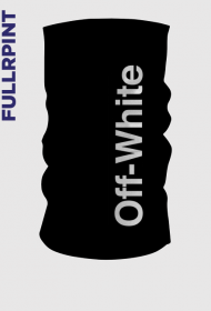 komin off-white 04 / komin off white 04