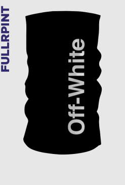 komin off-white 04 / komin off white 04