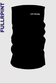 komin off-white 05 / komin off white 05