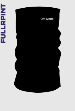 komin off-white 05 / komin off white 05
