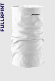komin off-white 06 / komin off white 06