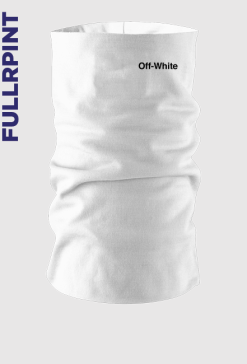 komin off-white 06 / komin off white 06