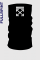komin off-white 07 / komin off white 07