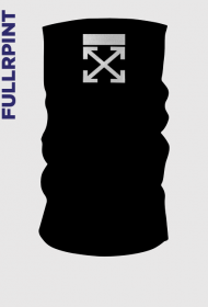 komin off-white 07 / komin off white 07