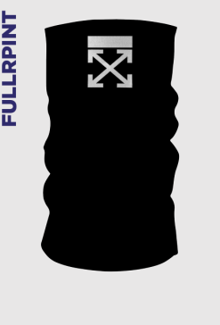 komin off-white 07 / komin off white 07