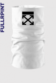 komin off-white 08 / komin off white 08