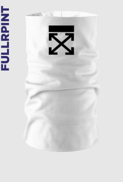komin off-white 08 / komin off white 08