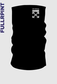 komin off-white 09 / komin off white 09