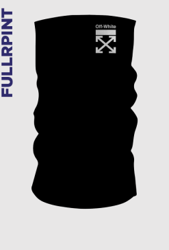 komin off-white 09 / komin off white 09