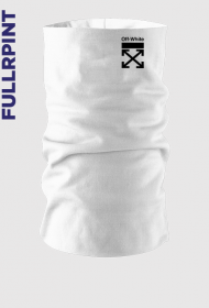 komin off-white 10 / komin off white 10