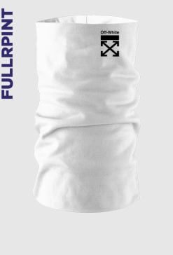 komin off-white 10 / komin off white 10