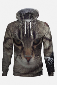 Bluza męska