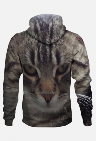 Bluza męska