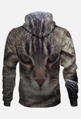 Bluza męska
